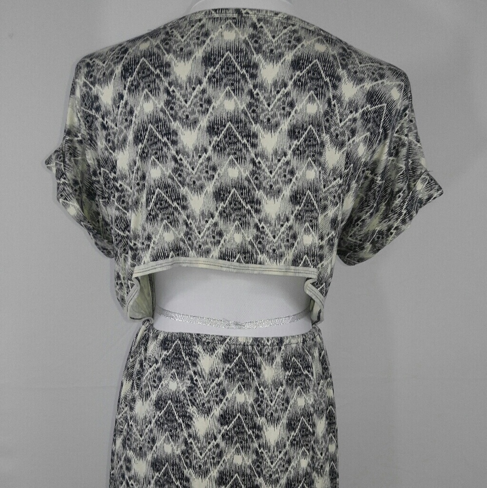 SOLD - Picture 4 of 7